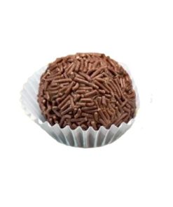 DOCINHO BRIGADEIRO PELOTAS UN