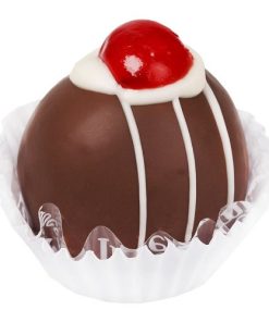 DOCINHO BOMBOM DE CEREJA PELOTAS UN