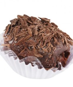 DOCINHO TROUXINHA CHOCOLATE PELOTAS UN