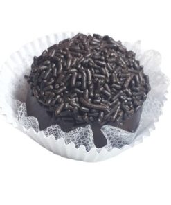 DOCINHO BRIGADEIRO UN