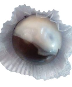 DOCINHO DOIS AMORES UN