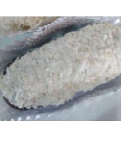 DOCINHO PRESTIGIO UN