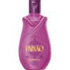 HIDRATANTE CORP PAIXAO INSPIRADORA 200ML