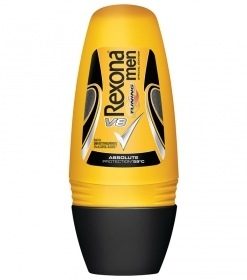 DESOD REXONA MEN V8 ROLLON 50ML