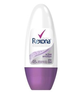 DESOD REXONA ACTIVE EMOTION ROLL 50ML