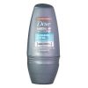 DESOD ROLLON DOVE MEN PROT TOTAL 50ML