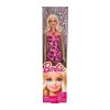 BRINQUEDO BARBIE FASHION