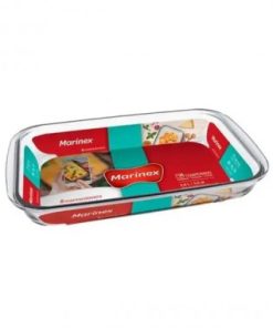 ASSADEIRA MARINEX RETAN GRANDE 2,9LT UN
