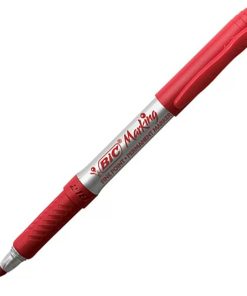 MARCADOR BIC VM UN