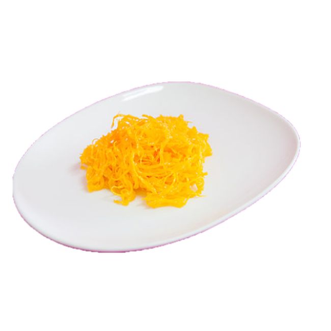 FIO DE OVOS 100G