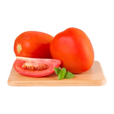 HORTI TOMATE ITALIANO 500G