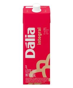 LEITE LV DALIA INTEGRAL 1L