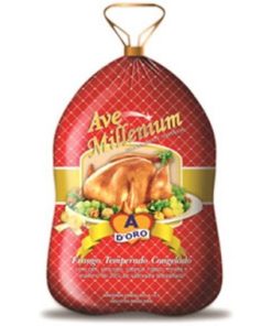 AVE MILLENIUM TEMP KG