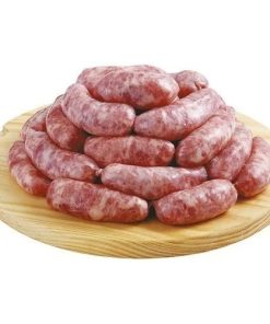 LINGUICA FRIMESA GRANEL R