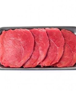 BIFE PALETA KG