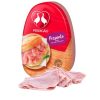 PRESUNTO PERDIGAO FAT KG