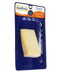QUEIJO SANTA CLARA PRATO COBOCO KG
