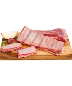 OVINO COSTELA CONG KG