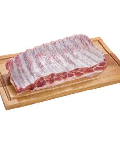 COSTELA SUINA RESF KG
