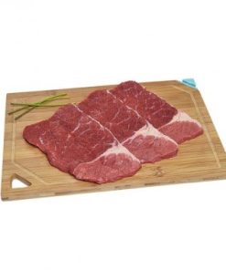 BIFE COXAO FORA KG