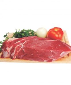 PALETA BOVINA KG