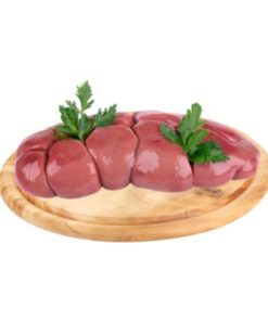 RINS BOVINO CONG KG