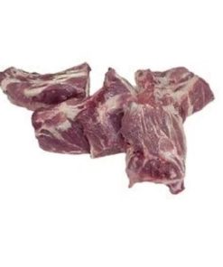 SUINO ESPINHACO CONG KG