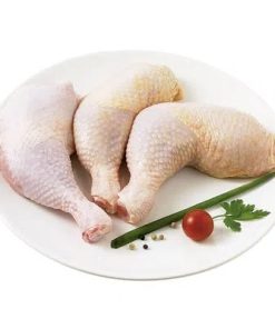 COXA S COXA FRANGO CONG