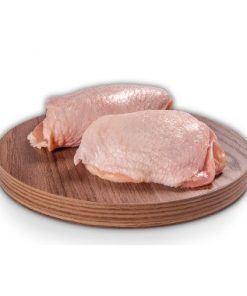 FRANGO SOBRECOXA GRAN KG
