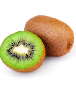 KIWI KG