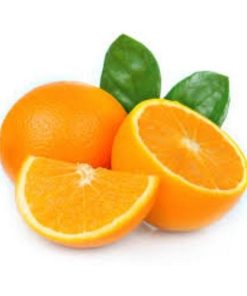 LARANJA CEU KG
