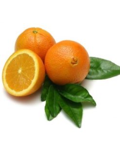 LARANJA UMBIGO KG