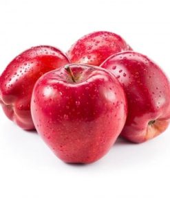 MACA IMPORTADA KG