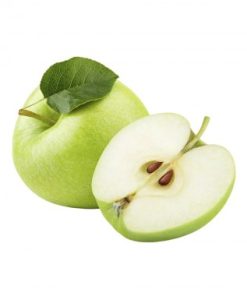 MACA VERDE KG