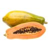 MAMAO FORMOSA KG