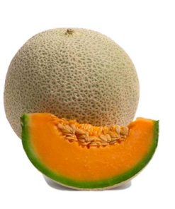 MELAO CARVA