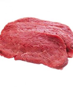BIFE PATINHO KG