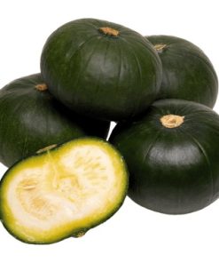 ABOBORA TRONCO KG