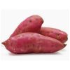 HORTI BATATA ROSA MIUDA 2KG