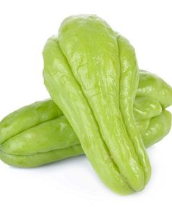 HORTI CHUCHU KG