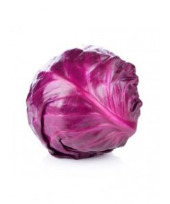REPOLHO ROXO KG