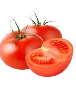 TOMATE LONGA VIDA KG