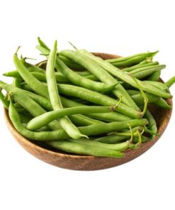 VAGEM KG