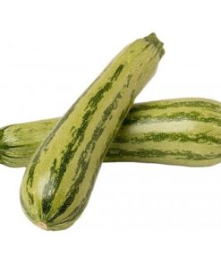 ABOBORA ITALIANA KG