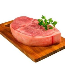 SUINO PERNIL C/O CONG KG