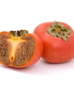 CAQUI CHOCOLATE KYOTO KG