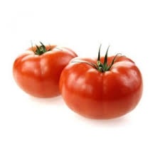 TOMATE GAUCHO KG