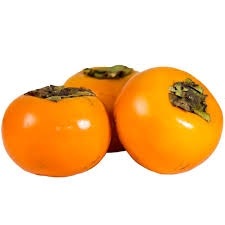 CAQUI FUYU KG