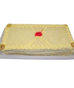 TORTA NICOLINI DE FRANGO FRIA KG