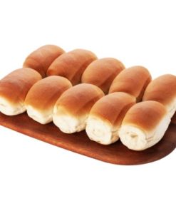 PAO PARA CACHORRINHO KG